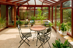 Efenechtyd conservatory quotes
