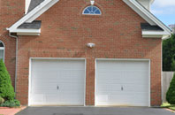 free Efenechtyd garage construction quotes